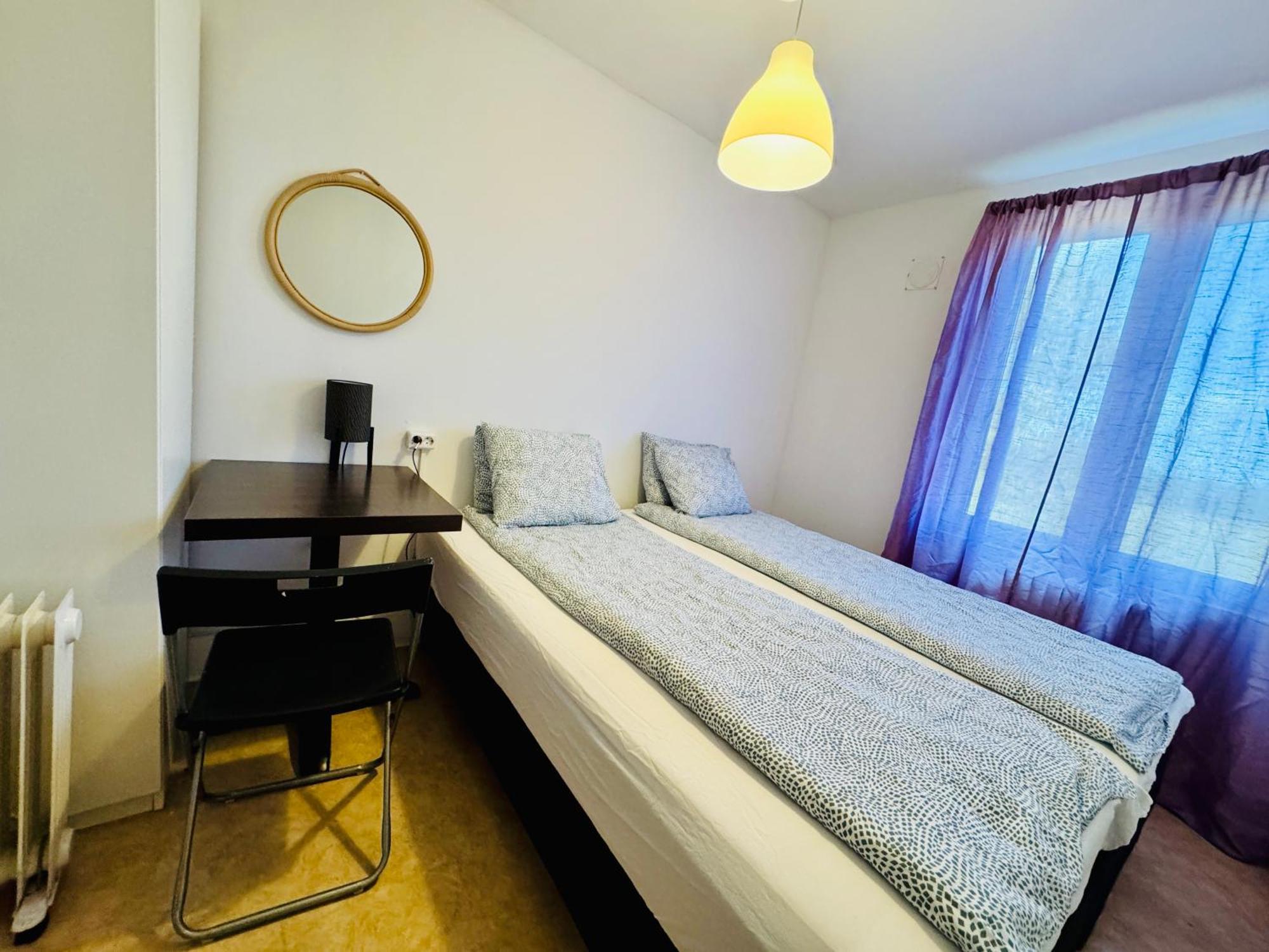 Haesslebogarden Turist & Konferens Hotell Mariannelund Exteriör bild