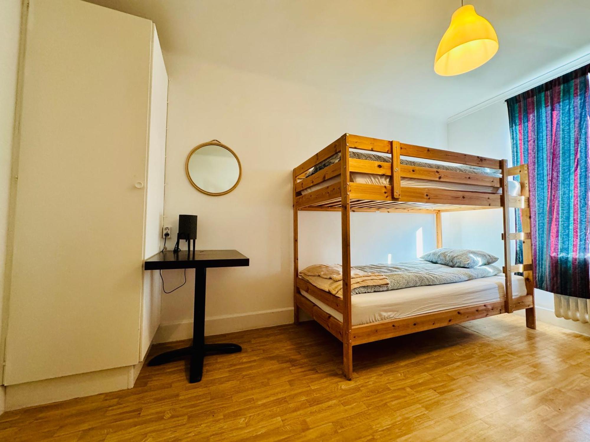 Haesslebogarden Turist & Konferens Hotell Mariannelund Exteriör bild